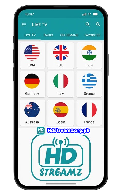 Live-Sports Live-Sports