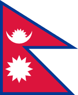 flag-image